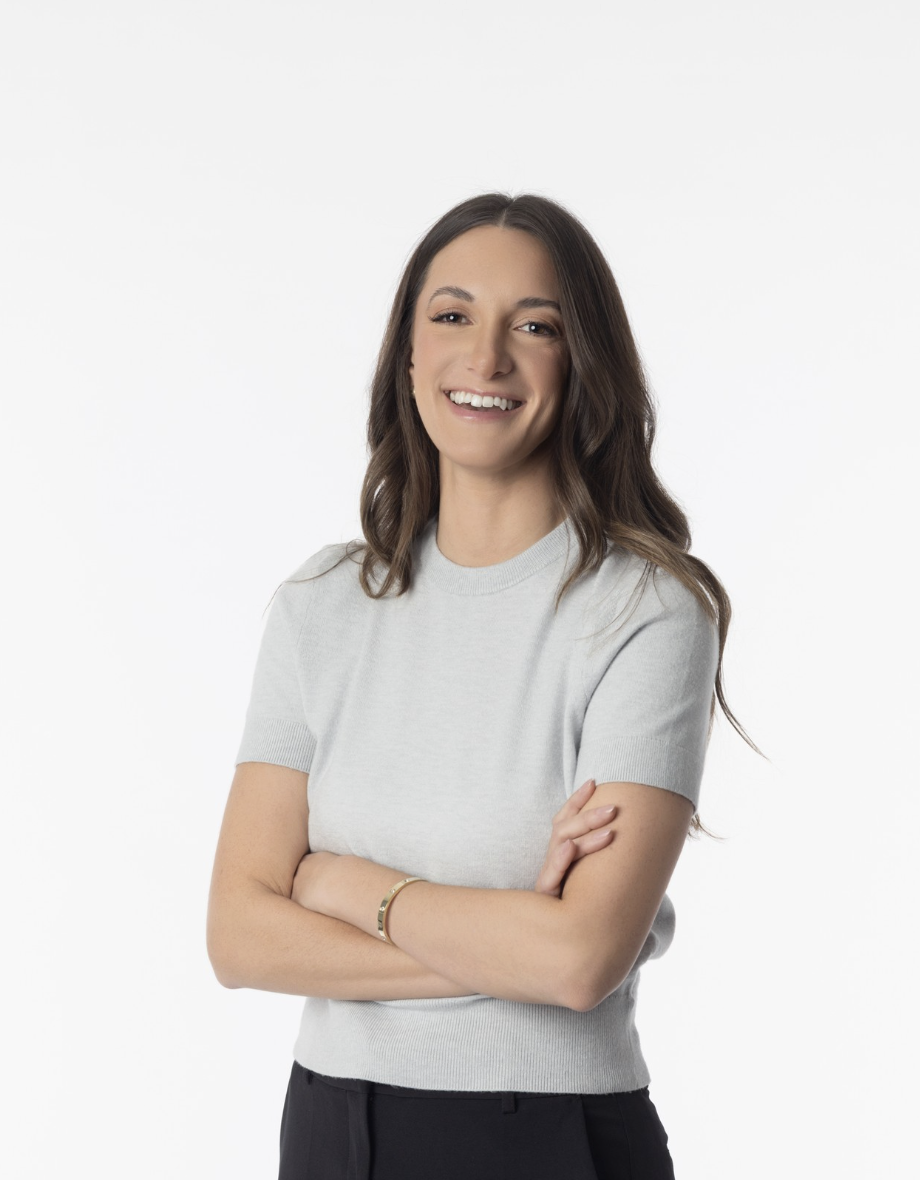 Carly Agar, Customer Success career coach